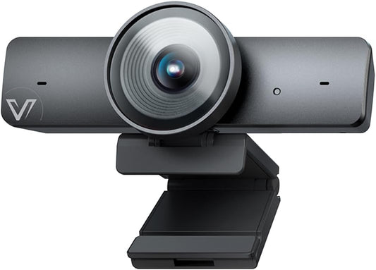 4K Conference Room Camera