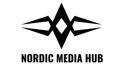 Nordic Media Hub
